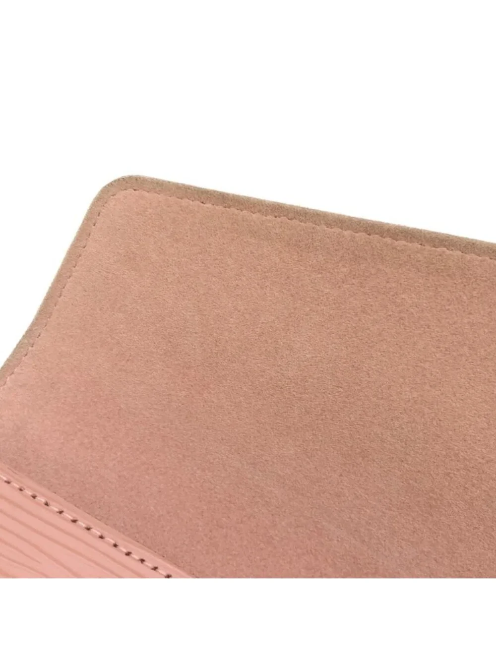 Louis Vuitton Epi Pochette Felicie Shoulder